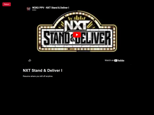 videos/nxtstandanddeliver_i_video screenshot