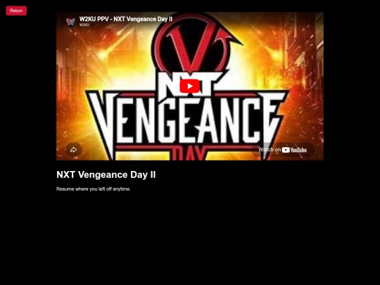 videos/nxtvengeanceday_ii_video screenshot