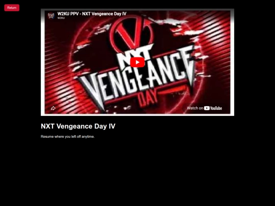videos/nxtvengeanceday_iv_video screenshot