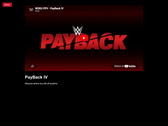 videos/payback_iv_video screenshot
