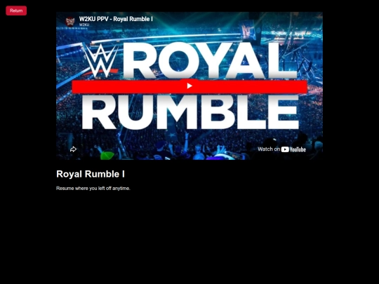 videos/royalrumble_i_video screenshot