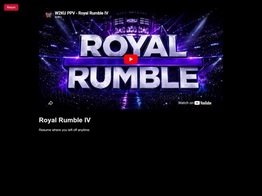 videos/royalrumble_iv_video screenshot