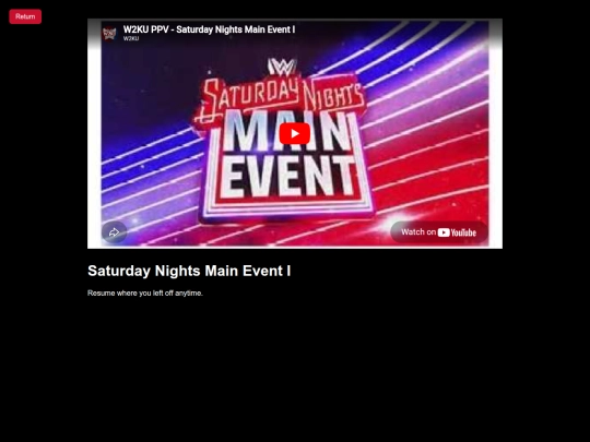 videos/snme_i_video screenshot