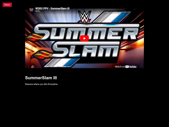 videos/summerslam_iii_video screenshot