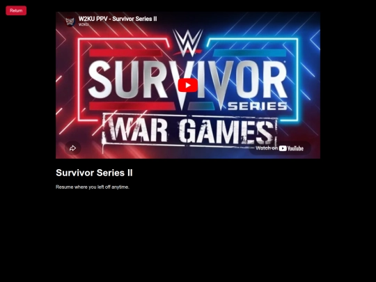 videos/survivorseries_ii_video screenshot
