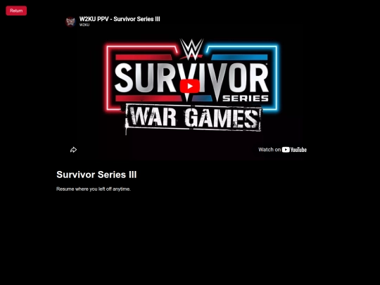 videos/survivorseries_iii_video screenshot