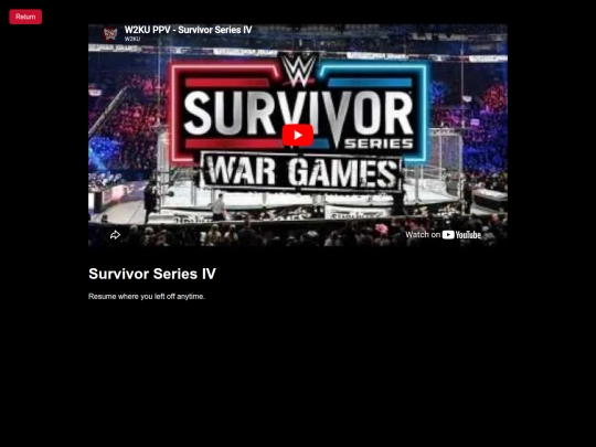 videos/survivorseries_iv_video screenshot