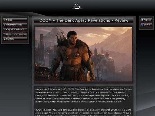 Posts/08092026_Revelations Review screenshot