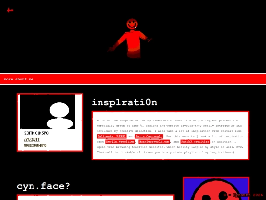 AL0T.M0RE screenshot