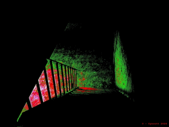 CYN.0UT.EXE screenshot