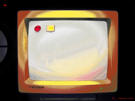 computer-page screenshot