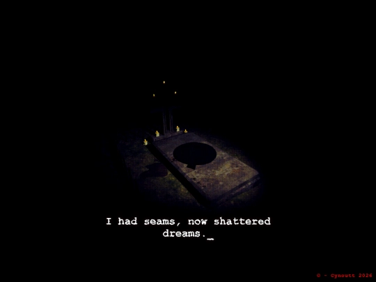 congrats screenshot