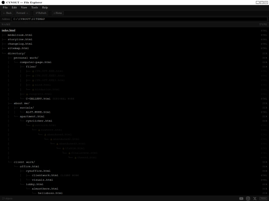 direct screenshot