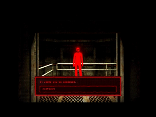 finalscene screenshot