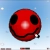 CYN.0UT avatar