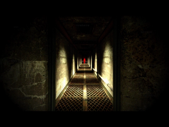 itshim screenshot