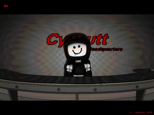 office screenshot