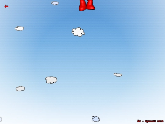 page2 screenshot