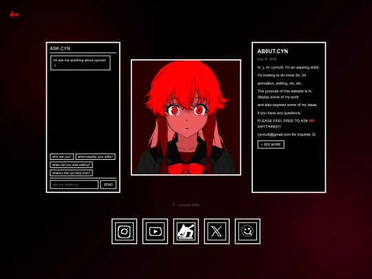 room screenshot
