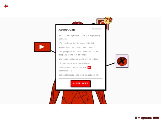 roomold screenshot