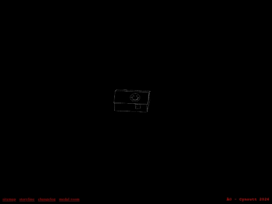 secondeverindex screenshot