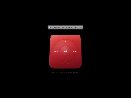 neocities-dancemix-2-2 2 screenshot