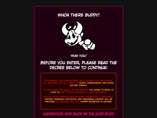gate screenshot