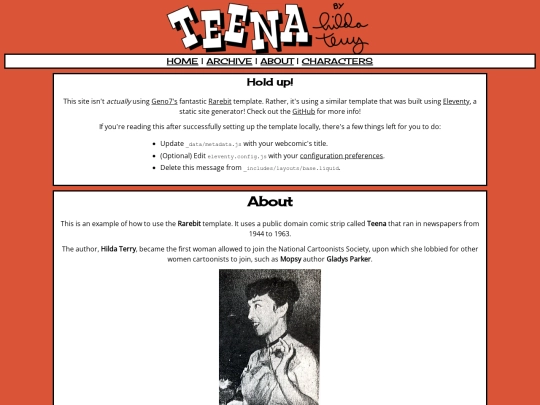 about screenshot