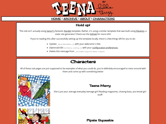 characters screenshot