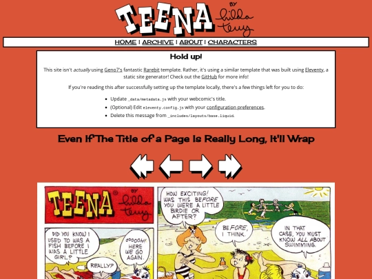comic/04 screenshot