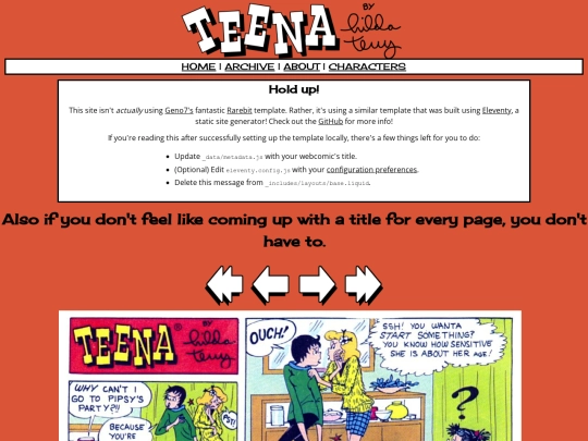 comic/05 screenshot