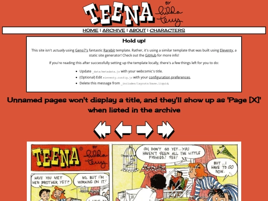 comic/06 screenshot