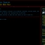 Oblivion Observer avatar