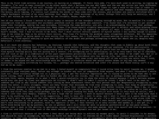 musings/musing_2026.09.19^19:09:39 screenshot