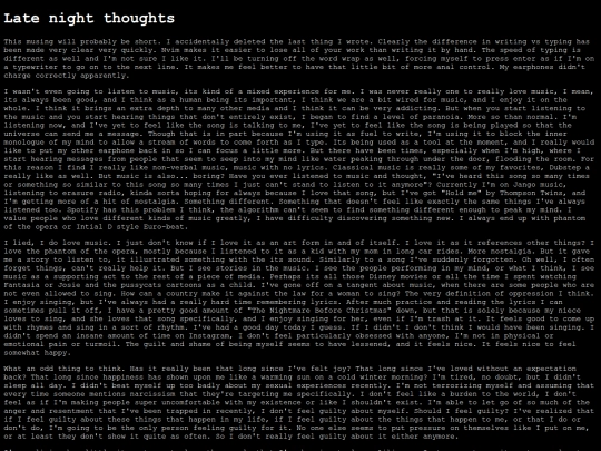 musings/musing_2026.09.24^01:16:02 screenshot