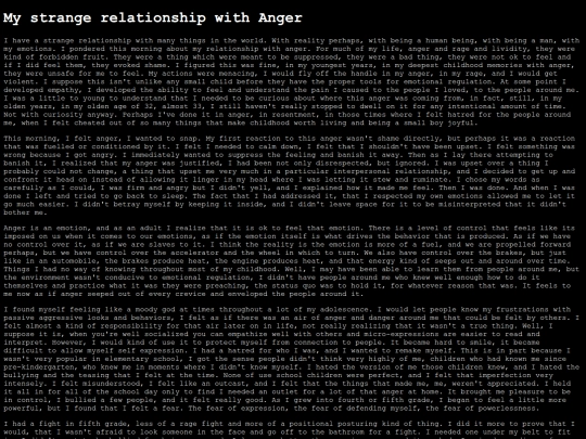 musings/musing_2026.09.25^11:20:09 screenshot