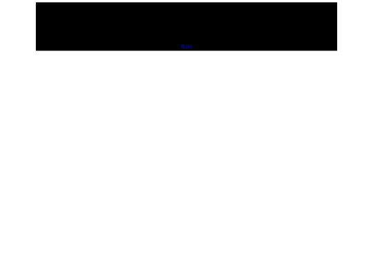 header screenshot