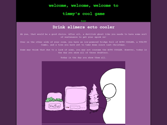 story/5 screenshot