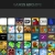 Games Archive avatar