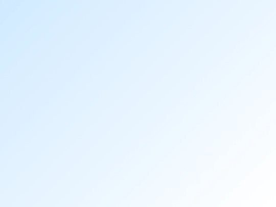 Netito screenshot