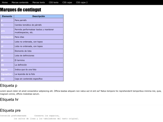p01_marques_contingut screenshot