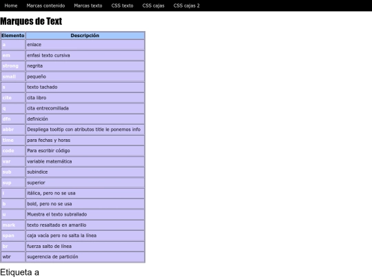 p02_marques_text screenshot