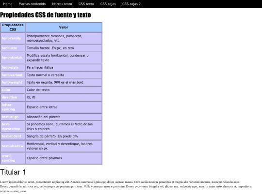 p03_reglas_css_text screenshot