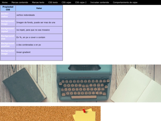 p05_reglas_css_cajas2 screenshot