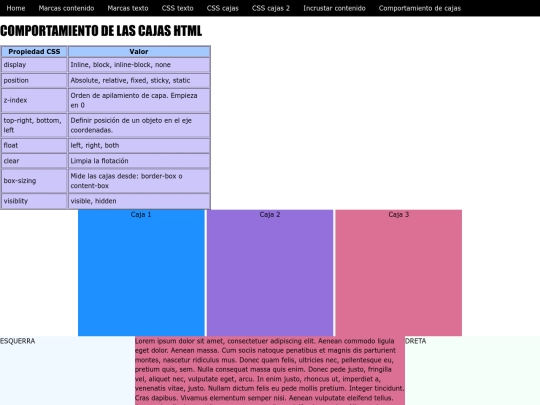 p07_comportament_caixes screenshot