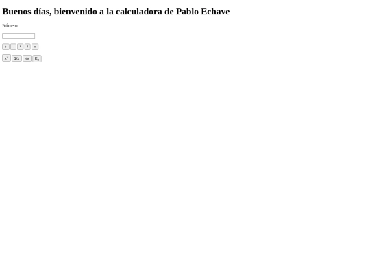 Modulo4/ejercicioM4 screenshot
