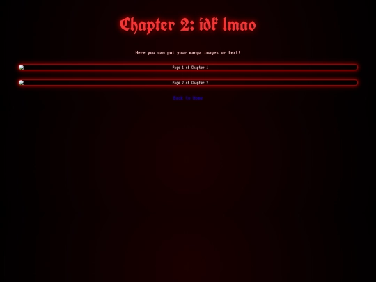 Chapter2 screenshot