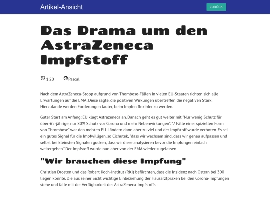artikel/corona/astrazeneca-impfstopp screenshot