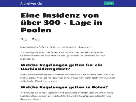 artikel/corona/polen-welle screenshot