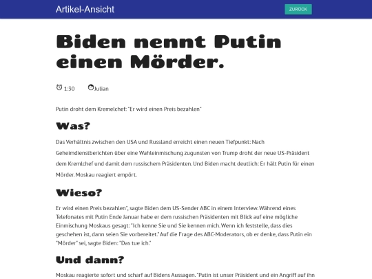 artikel/politik/biden-droht-putin-preis screenshot